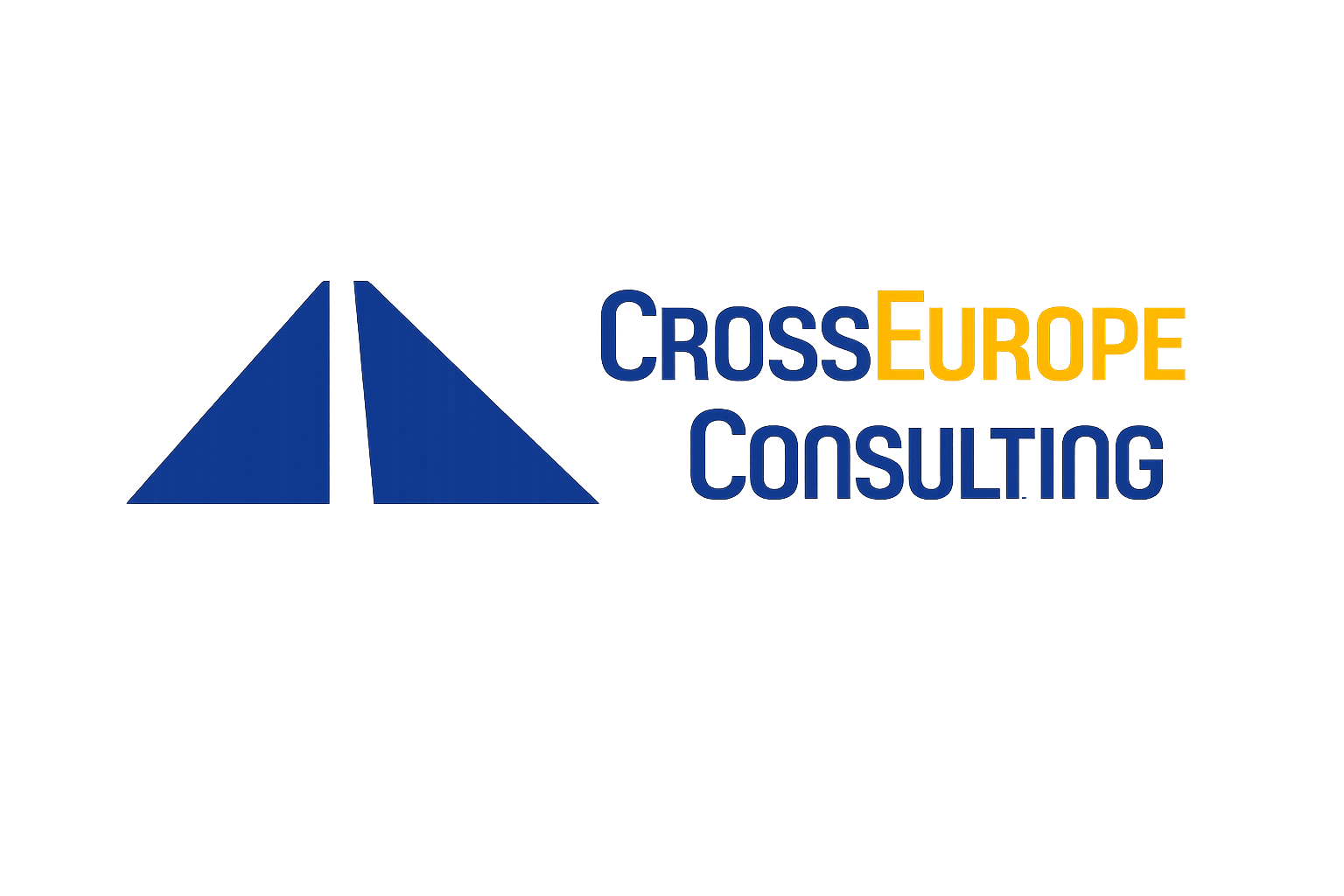 Cross Europe Consulting