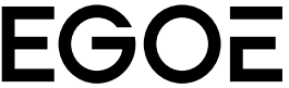 Egoe logo