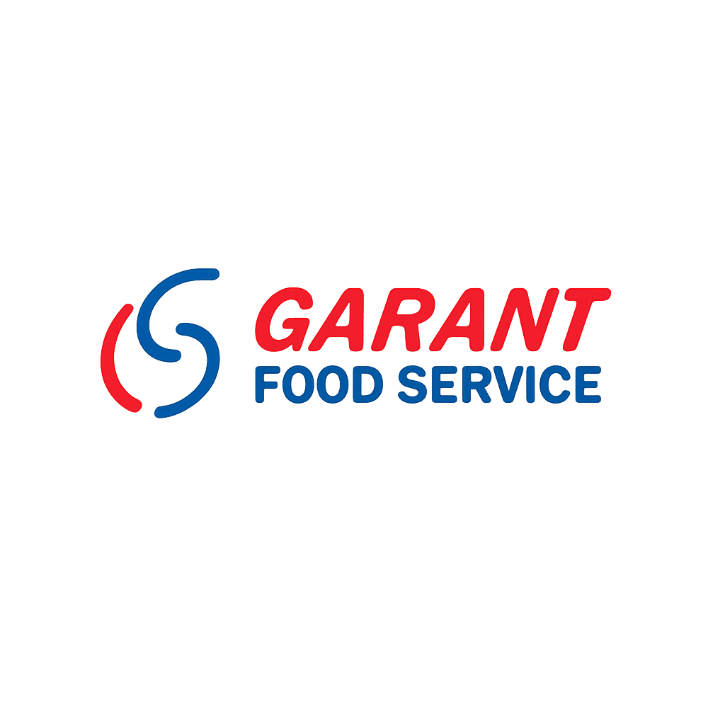 Garant Food Services