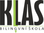 ZŠ Klas