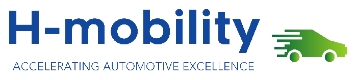 H-mobility